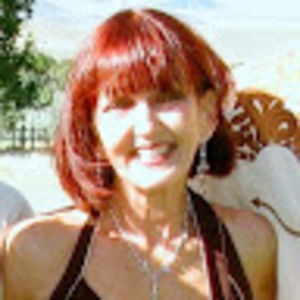 Meet your Posher, Janet